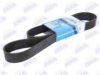 BTA B08-10PK1705 V-Ribbed Belts